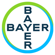 Bayer Logo