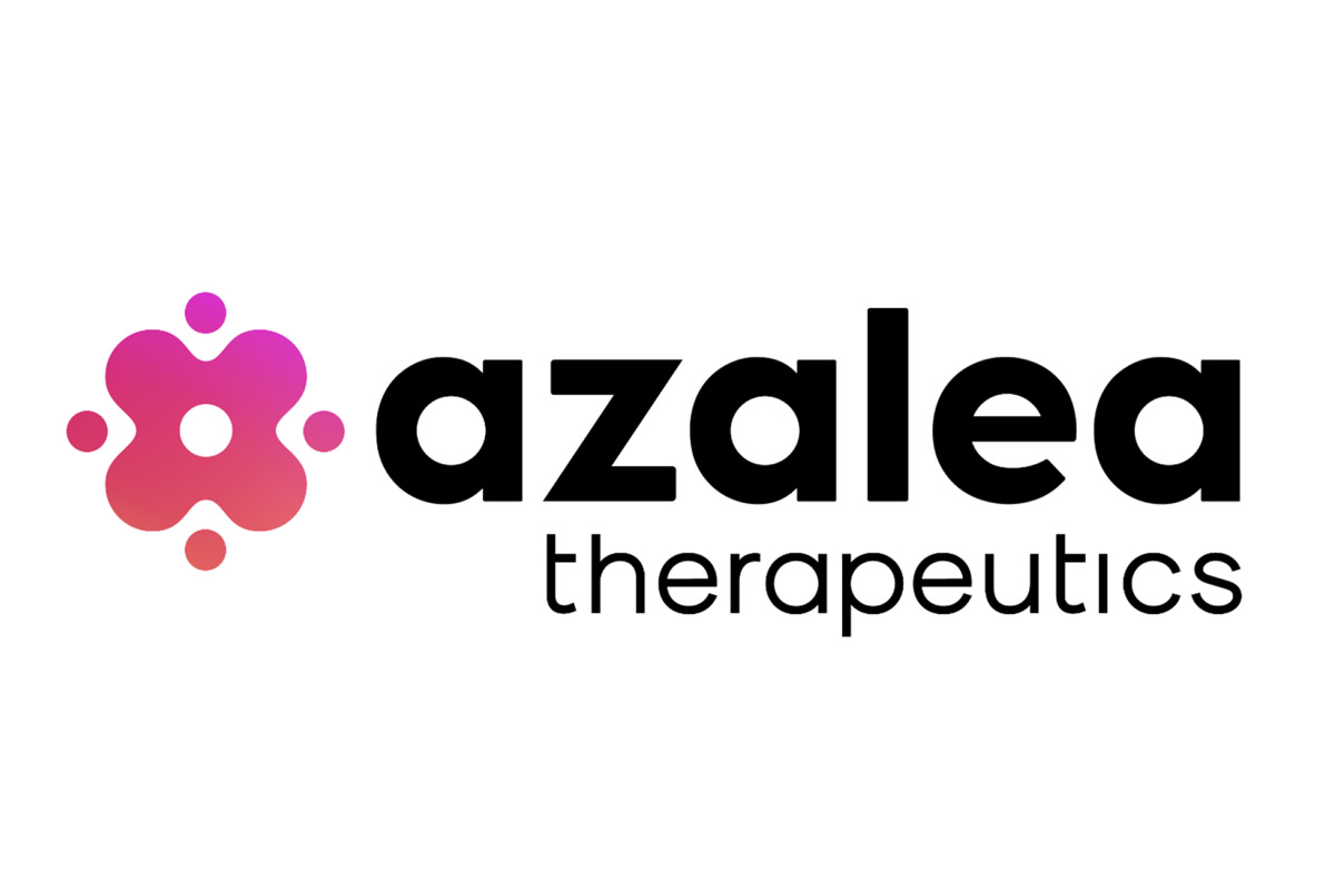 Azalea logo