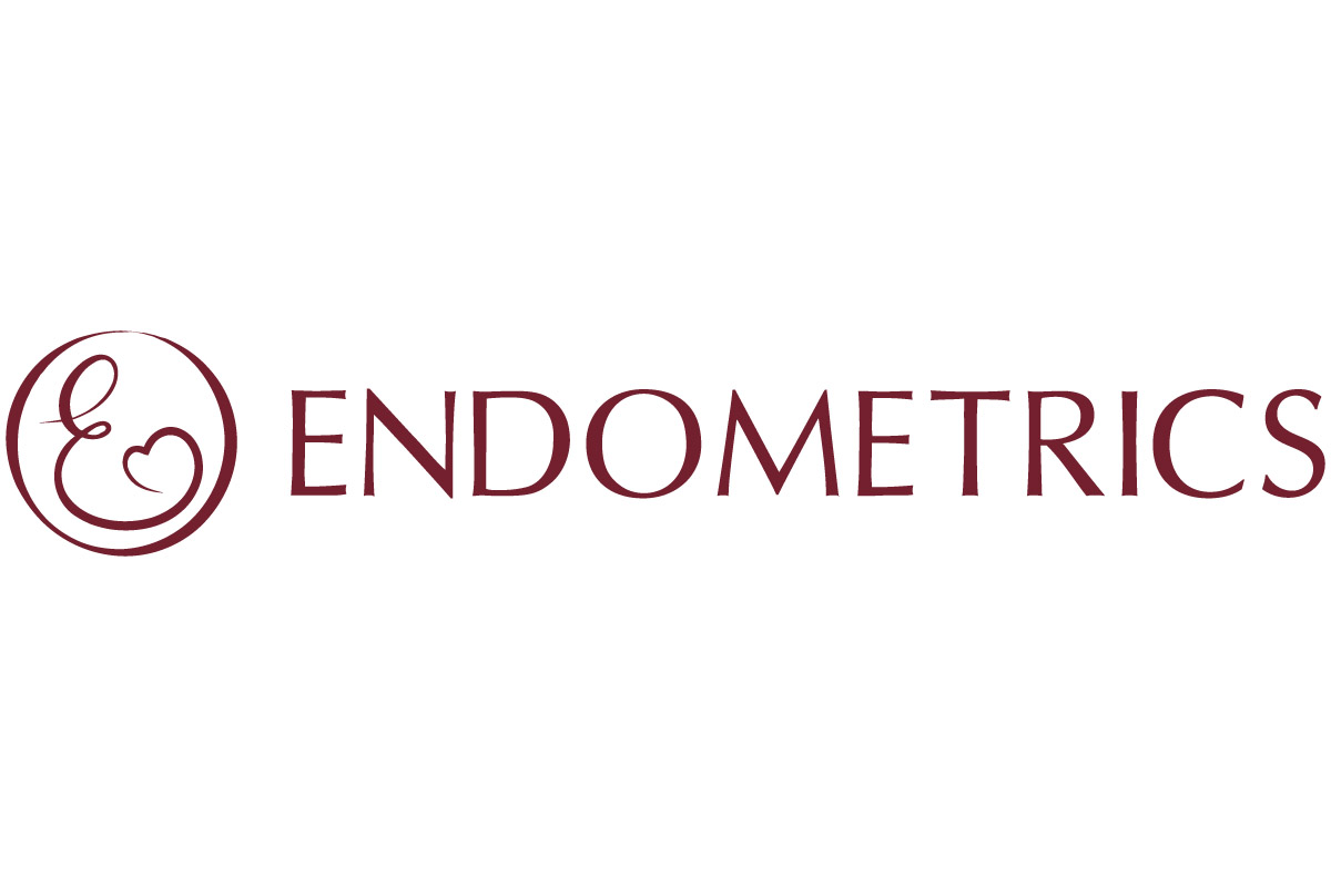 Endometrics logo