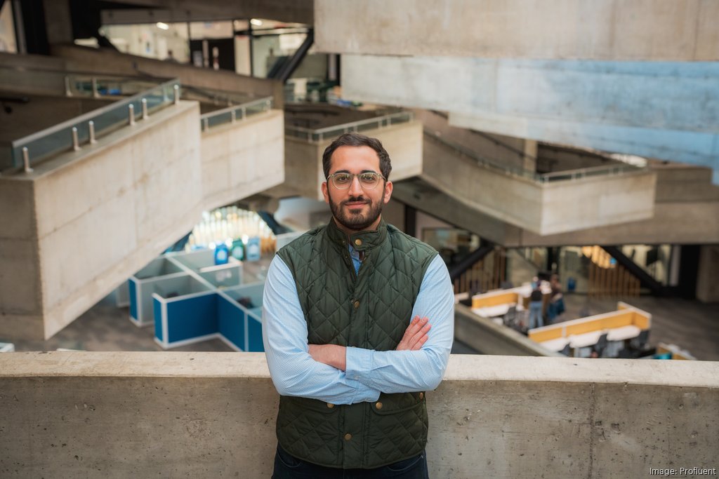 Ali Madani